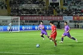 英超俱乐部将5500万欧元报价科莫明星球员